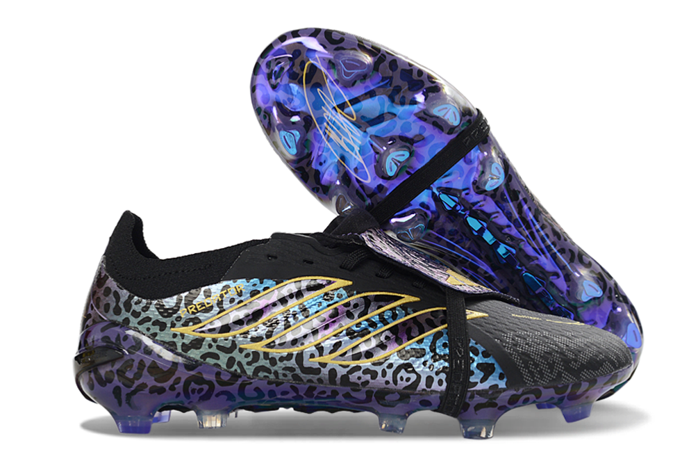 Tacos Adidas_adidas 26 Predator Elite Tongue FG SIZE-36-45-89285354